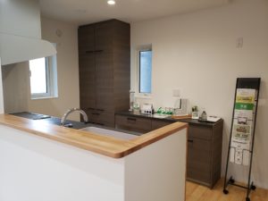 ご来場感謝御礼