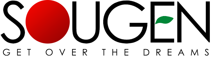 SOUGEN